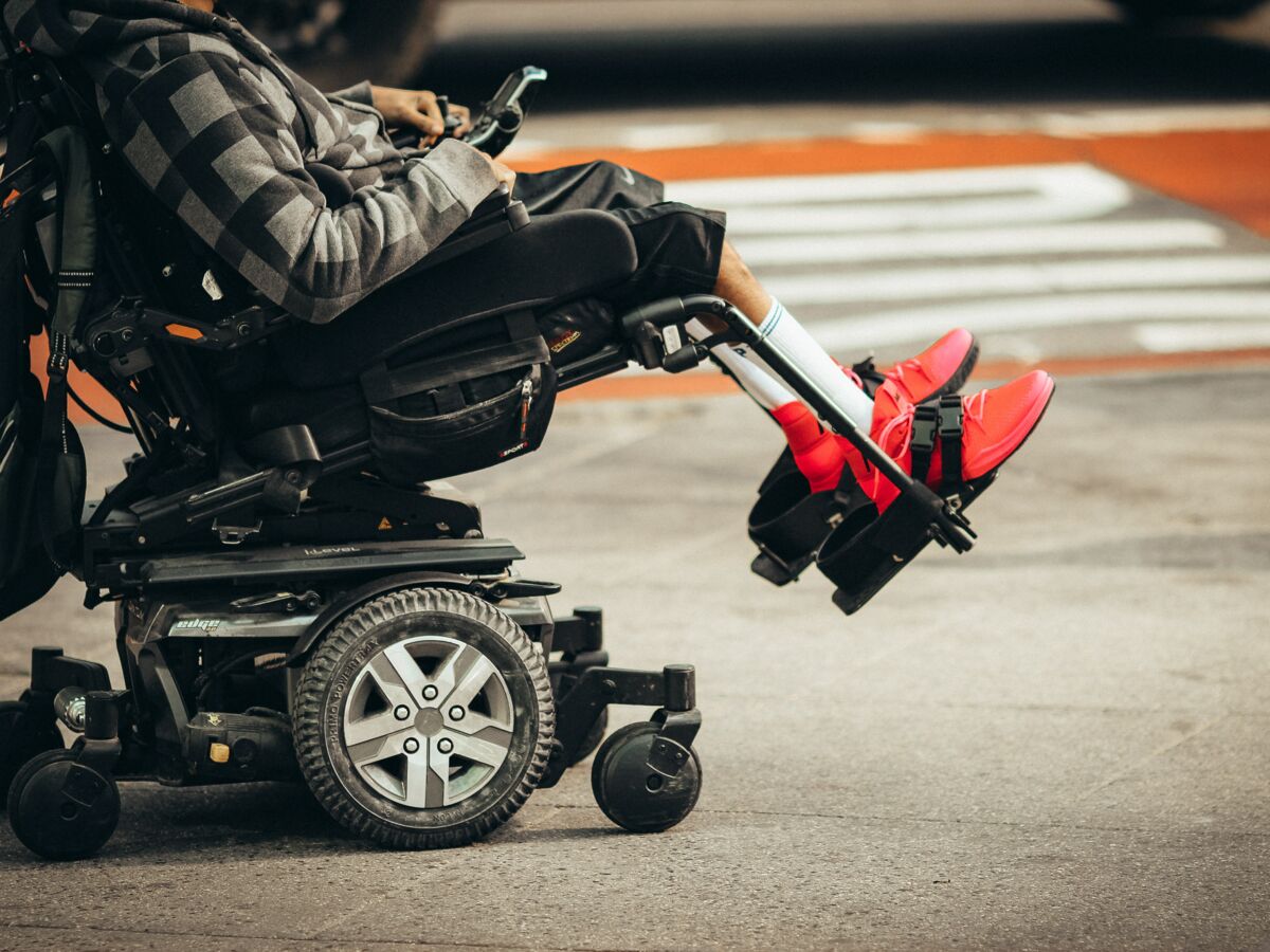 Myopathie : pathologie très méconnue du grand public mais à prendre au sérieux