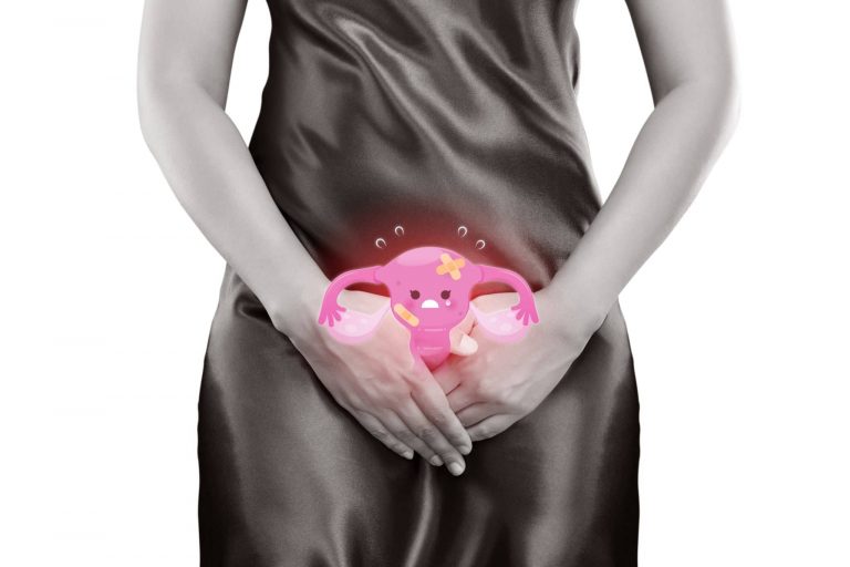 uterus-or-endometrium-illustration_t20_doZ263-scaled