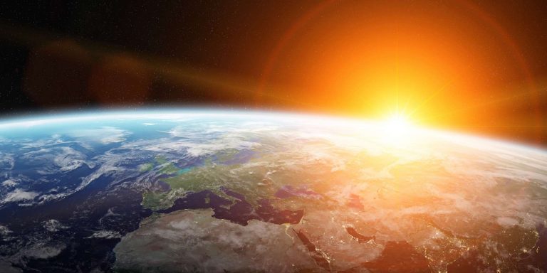066aaee458_50194611_rechauffement-climat
