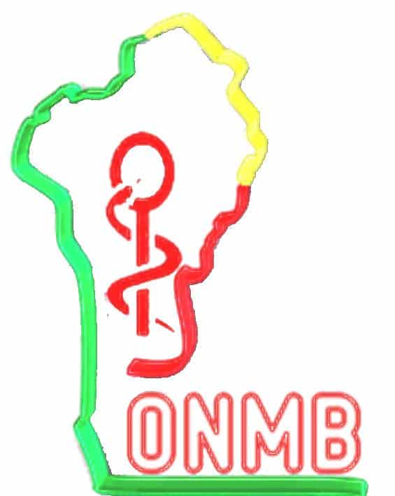 Découvrez l&rsquo;impact des cotisations des médecins à l&rsquo;ONMB : pourquoi cela compte vraiment !