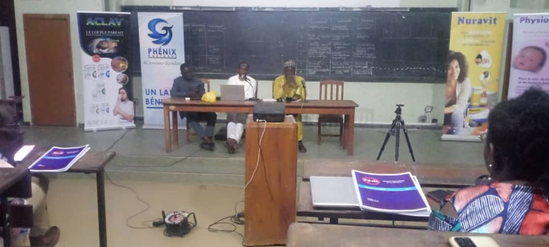 Semaine du Médecin : Découvrez les Moments Forts de l&rsquo;Assemblée Générale des Médecins du Littoral