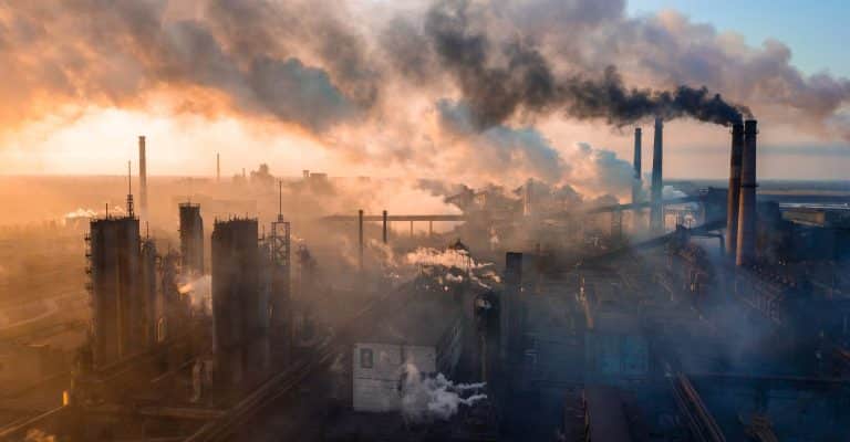 AQL_AirPollutionClimateChange_Desk
