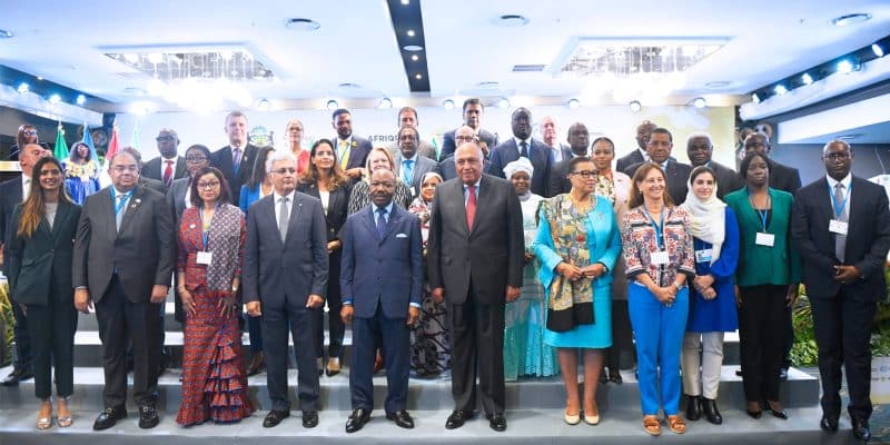 Ne manquez pas la Semaine Africaine du Climat 2023 : Le Kenya se prépare à accueillir cet événement incontournable en septembre !