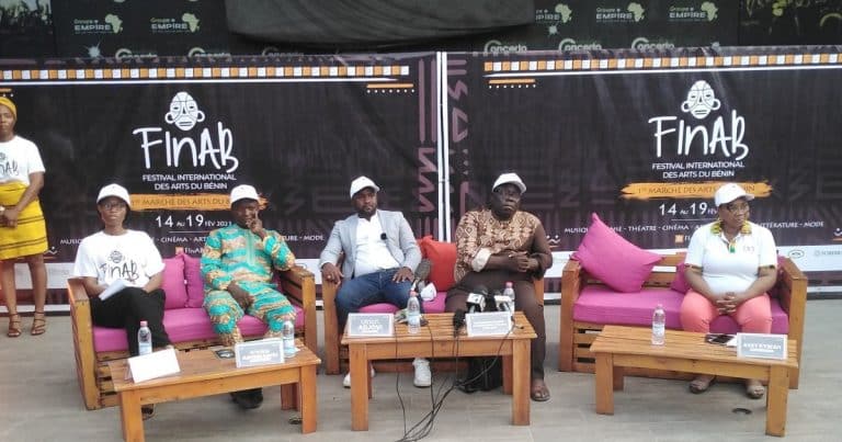 Festival-international-des-arts-du-Benin