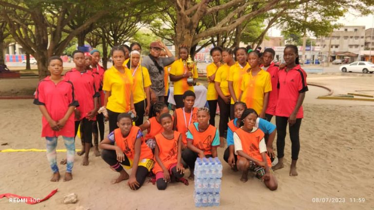 Les-bountouistes-du-Littoral-font-preuve-de-fair-play