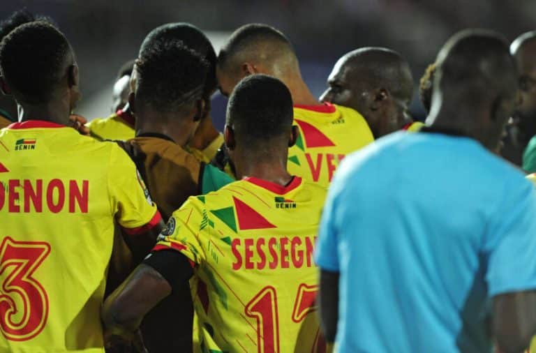 Voici-lhistorique-des-confrontations-Madagascar-Benin-850×560-1-850×560