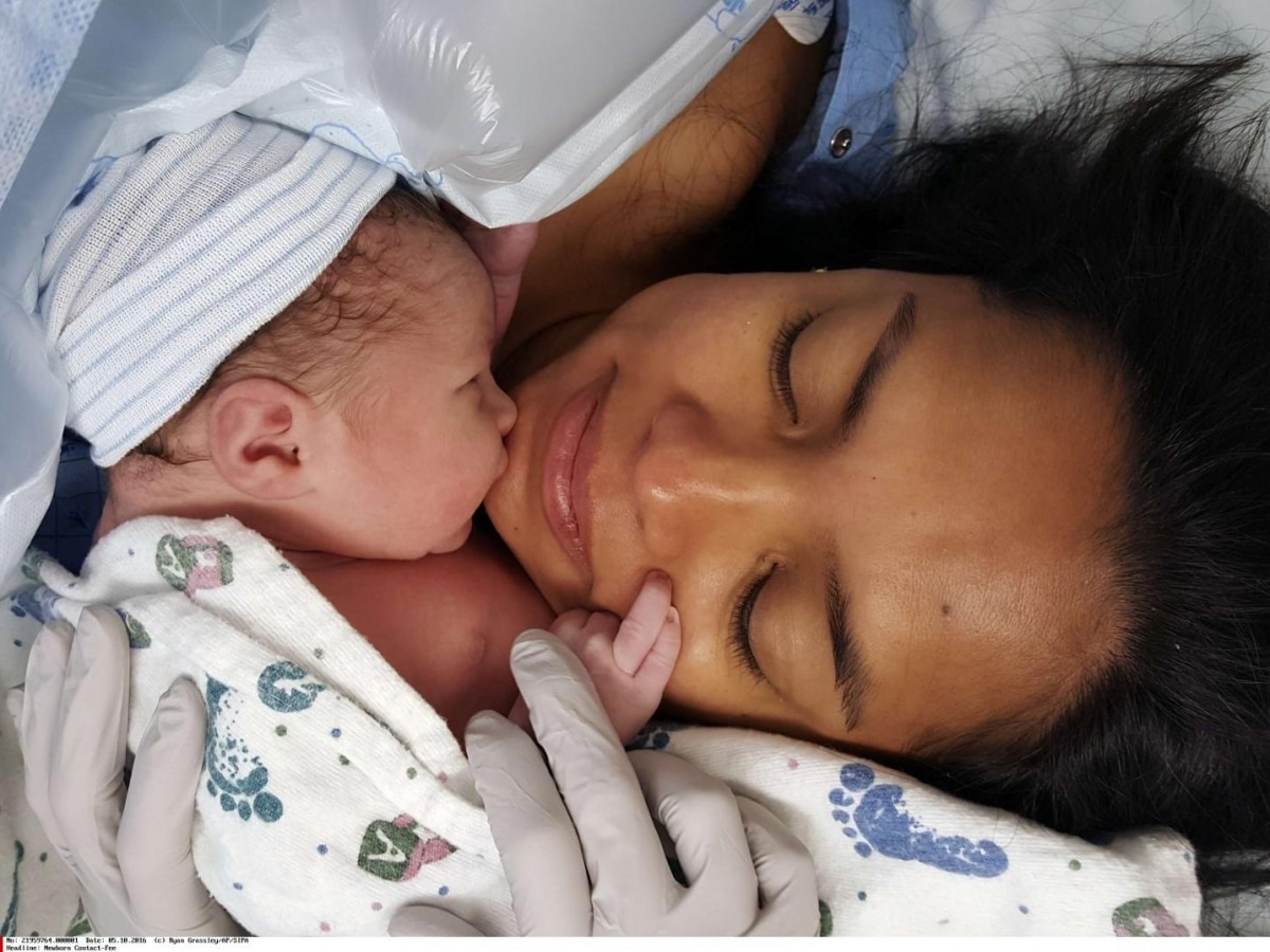 Togo : « Des femmes accouchent par terre » à cause du manque de personnel et d’équipement