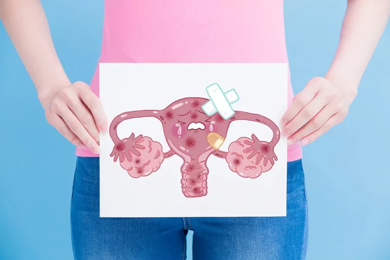 depistage-cancer-col-uterus-adobestockryanking999