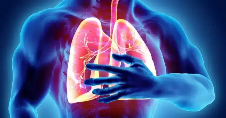 embolie-pulmonaire-causes-symptomes-facteurs-de-risque-et-traitement-1-1200×628-1-1170×612