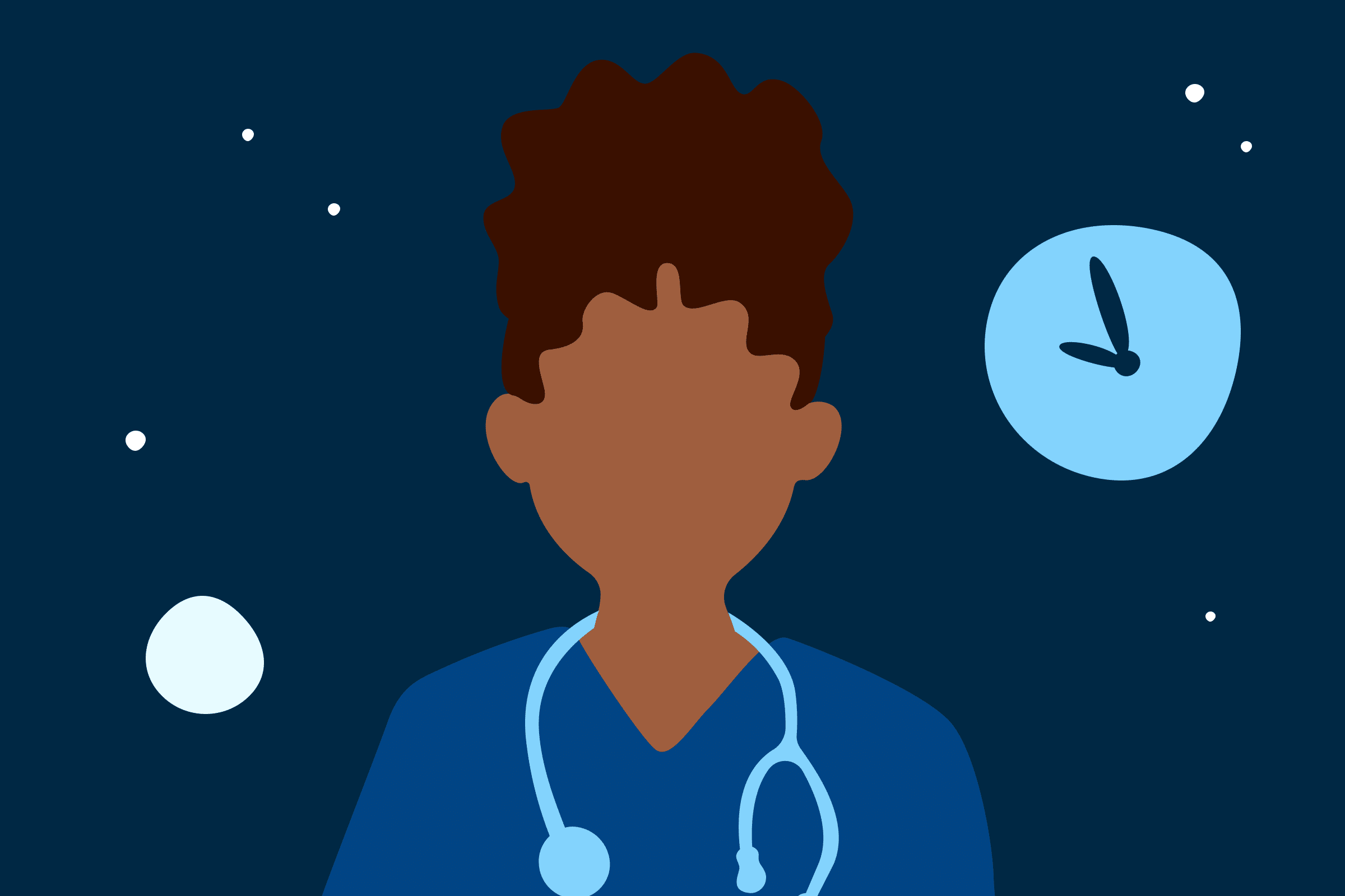 Bénin : Découvrez tout sur la trisomie 21 et son impact !