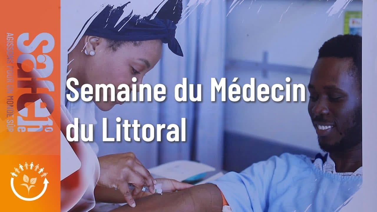 Urgent : Participez à la Grande Campagne de Don de Sang au Bénin et Sauvez des Vies !