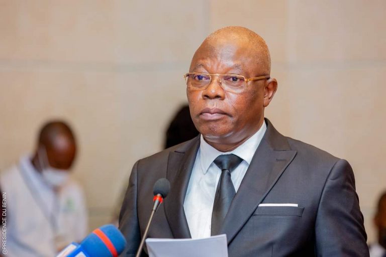 Image de l’article Bénin : Révolution dans l&rsquo;éducation ! Fin du classement par mérite aux examens nationaux !