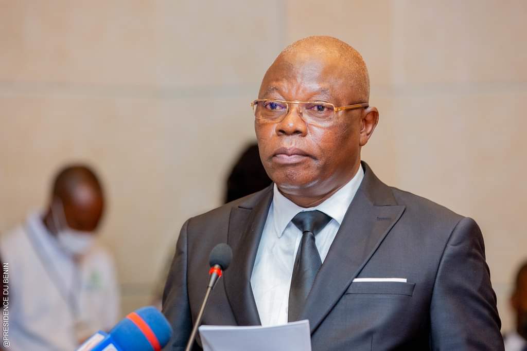 Bénin : Révolution dans l&rsquo;éducation ! Fin du classement par mérite aux examens nationaux !