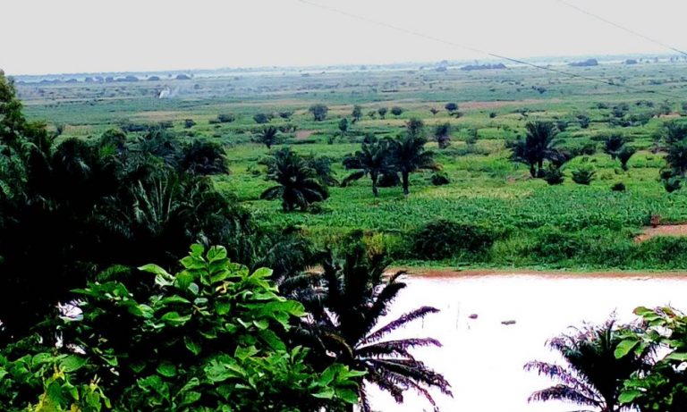 vallee-de-l-oueme-1000×600-1