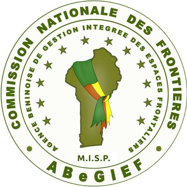 Consultation Médicale Foraine : des prestations de soins gratuits aux populations