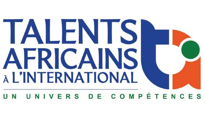 Talent Africain à l&rsquo;International : un programme pour favoriser l’emploi et l’employabilité des jeunes