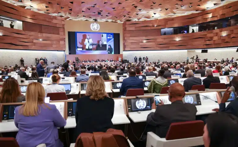 76-wha-meeting