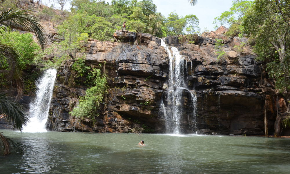 Culture et tourisme au Bénin : des activités prévues cette semaine