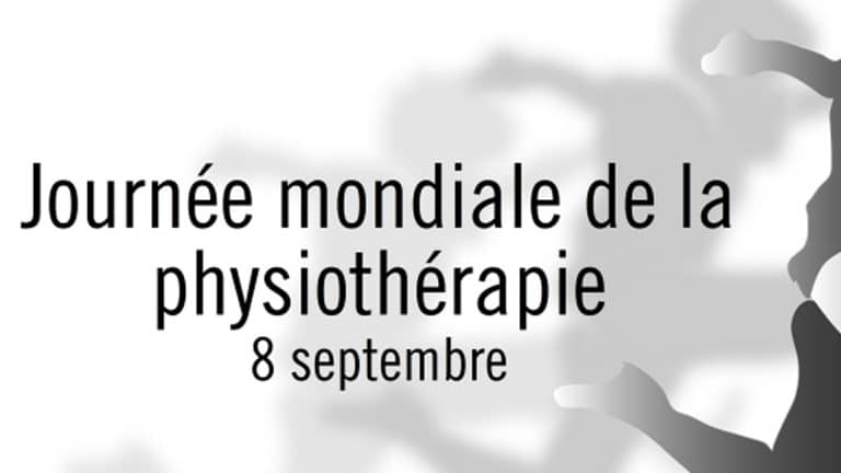 Journee-mondiale-de-la-physiotherapie