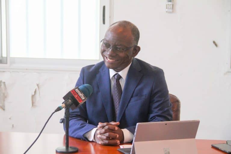 Lucien-Dossou-Gbete-Ars