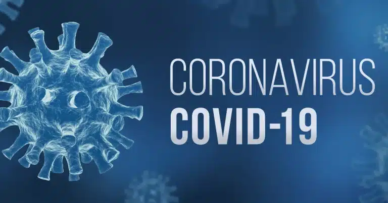Understanding-Covid-19-Tests_-Whats-the-Difference_