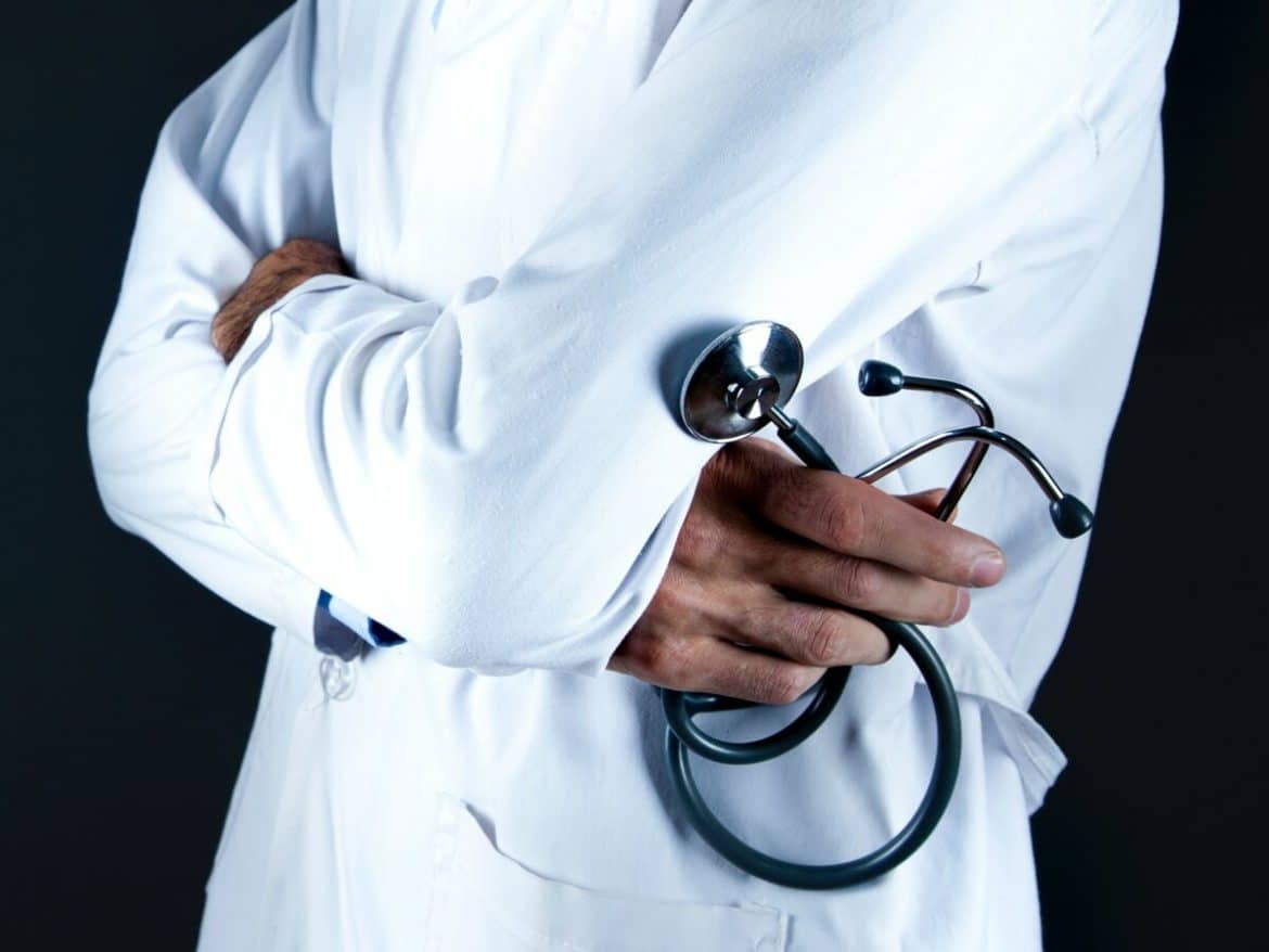 Urologie et Andrologie : comment différencier ces deux spécialités étroitement liées ?