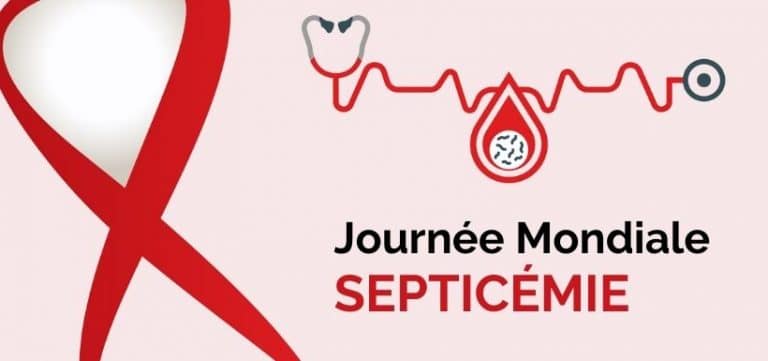 jm-septicemie