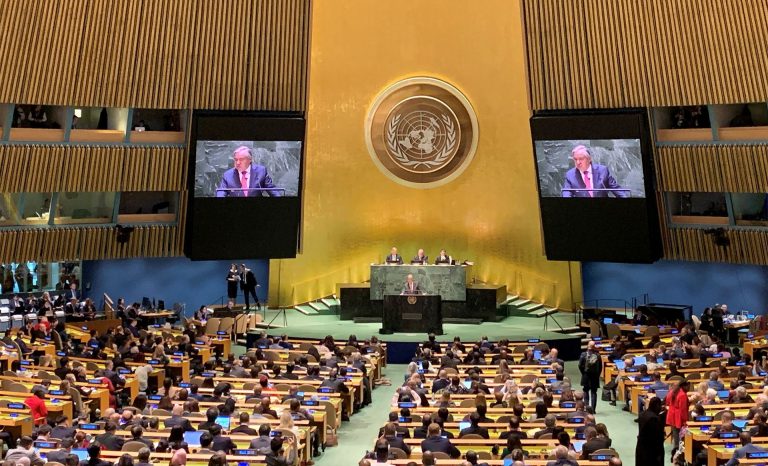 news–protocol-on-water-and-health-is-a-global-example-of-ensuring-climate-resilient-water-and-sanitation-for-all—20182504