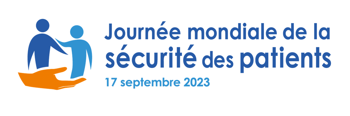 Journée Mondiale de la Sécurité des Patients 2023 : L&rsquo;OMS Lance un Appel Urgent à l&rsquo;Action !