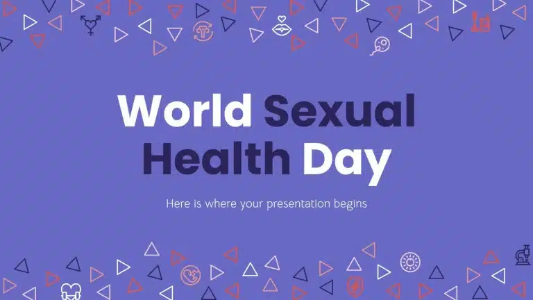 world-sexual-health-day1659597434