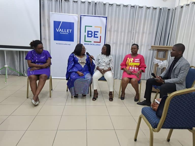 Image de l’article Festival International du bien-être mental : 5 jours pour sensibiliser la population sur les comportements gage d’une bonne santé mentale