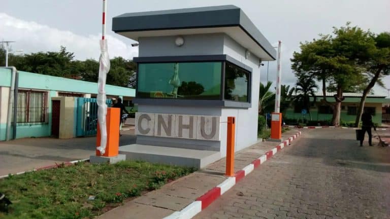 CNHU-HKM (1)