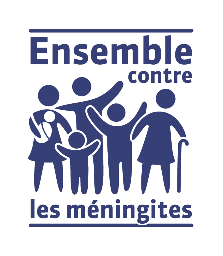 Ensemble-contre-les-meningites-LOGO-QUADRI
