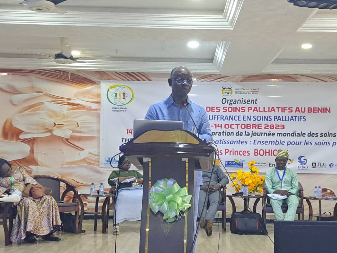 Humanisation des pratiques de soins : un maillon essentiel dans le processus de guérison et de réadaptation des patients