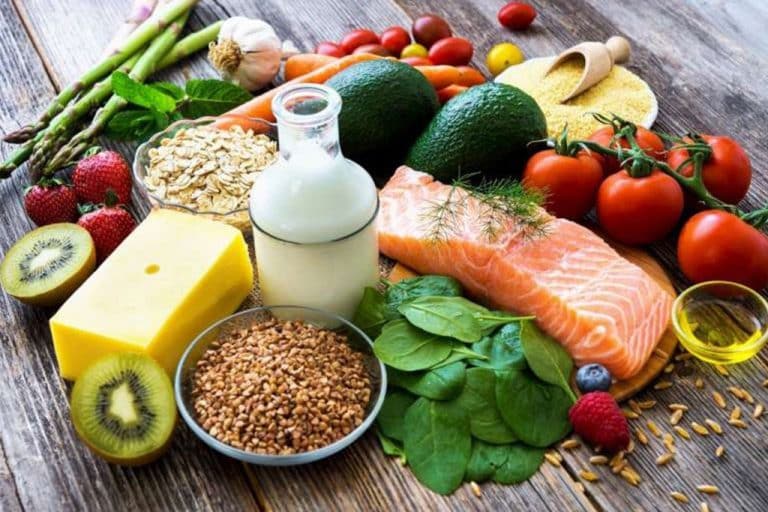 alimentation-equilibree