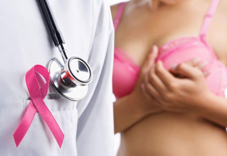 cancer-sein-conseils-pour-reduire-les-risques