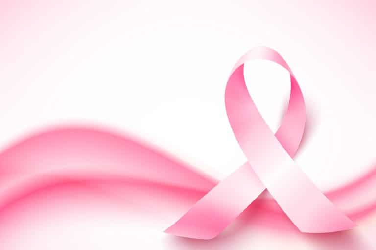 cancer-sein_0