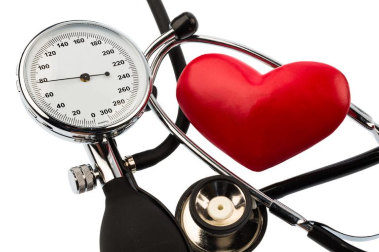 hypertension-arterielle-hta-1200×799