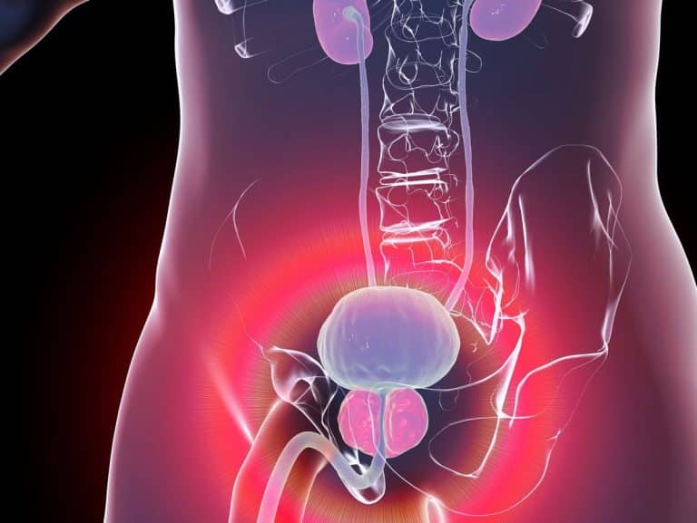 signes-detecter-probleme-maladie-prostate-4f4684d3cbffe412