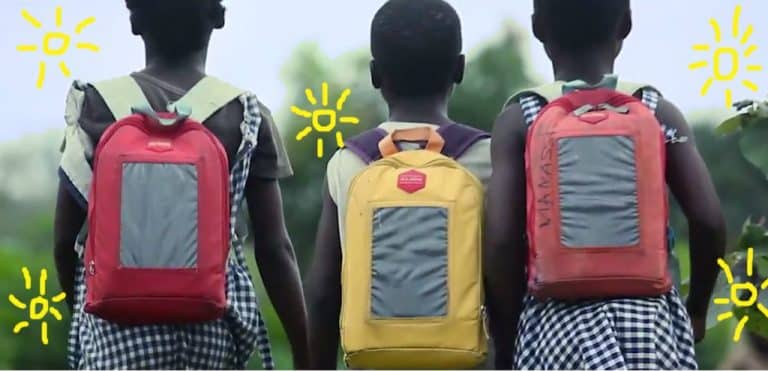 solarpak-1024×494