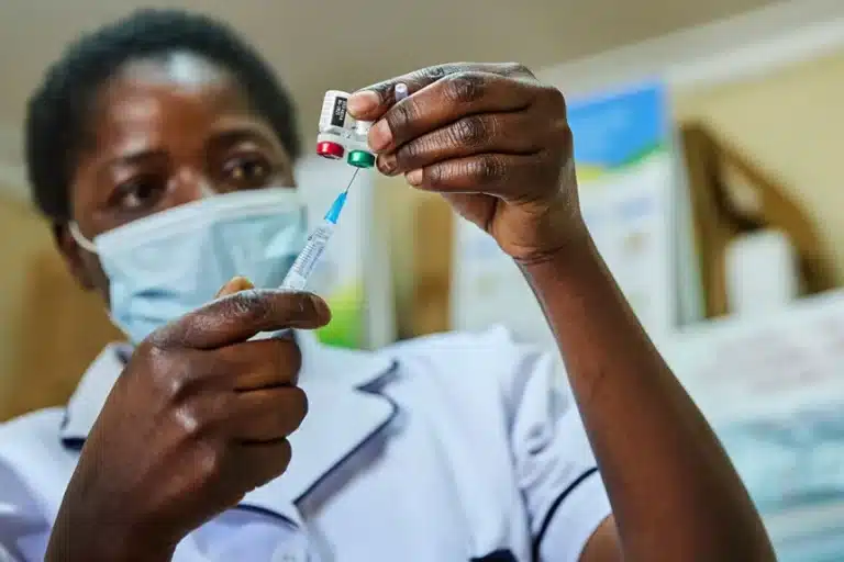 871EAA0E-E551-46F3-A170-8F35E8FA4D53-860×573