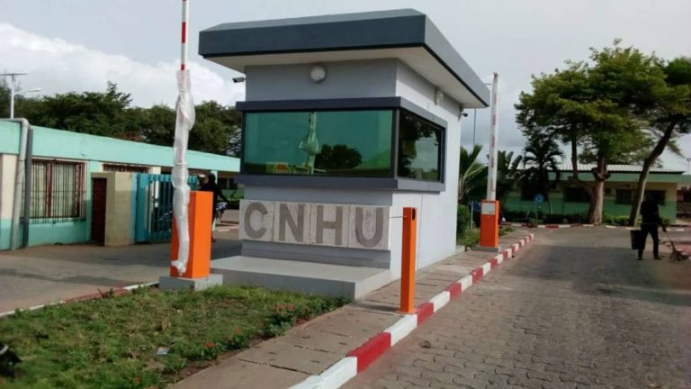 Cnhu-Hkm