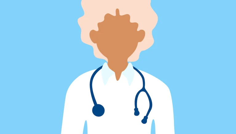 Doctor_Blue_Final