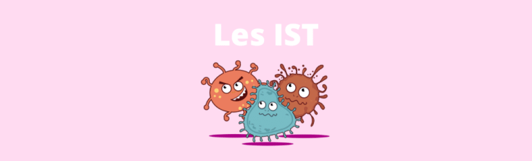 IST-infection-sexuellement-transmissibles-FAQ-ecapote-1024×311