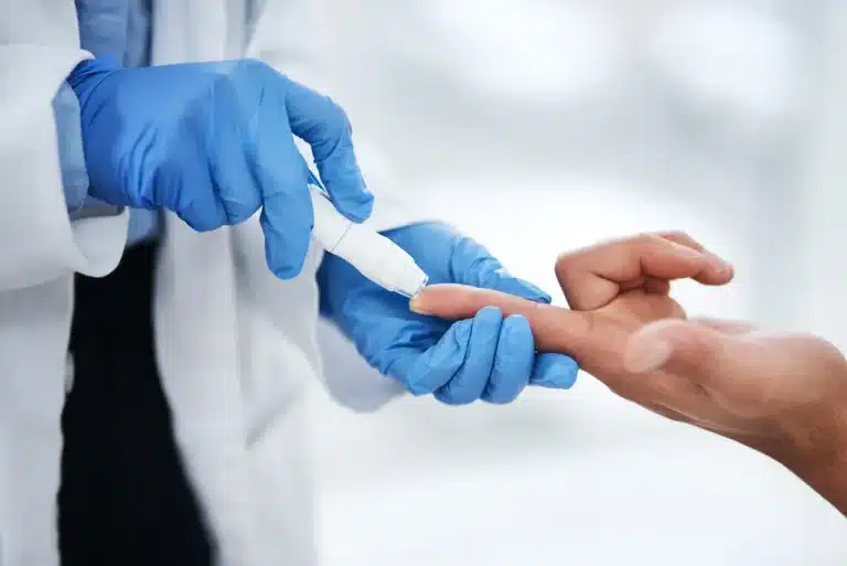 Journee_mondiale_du_diabete_2023_entre_progression_de_la_maladie_et_avancees_therapeutiques