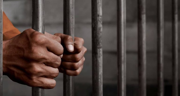en-prison