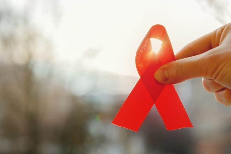 journee-mondiale-lutte-contre-le-sida-prevention-santé-etudiants
