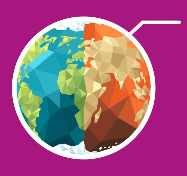 site_journee_mondiale_climat_img