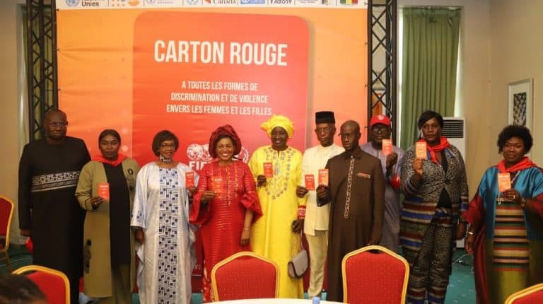 campagne_carton_rouge