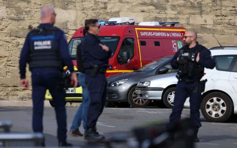 FRANCE-JUSTICE-CRIME-POLICE